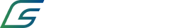 Carbon Standard logo